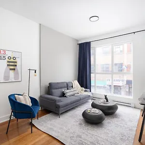 elizabeth-arthur-apartments.hotels-in-montreal.org/