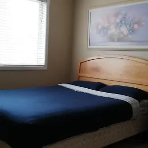 Homestay San Yin Homestay Private Bedroom With Private Washroom