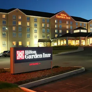 hilton-garden-inn-halifax-airport.halifax-hotels.org/