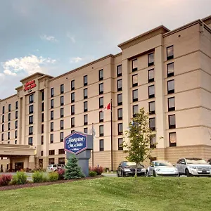 hampton-suites-by-hilton-dartmouth-inn.halifax-hotels.org/