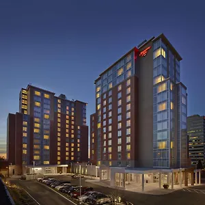 hampton-inn-by-hilton-halifax-downtown.halifax-hotels.org/