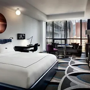 bisha-hotel-toronto.niagara-fallshotels.com/