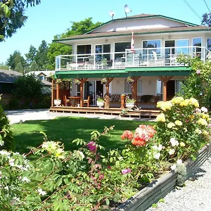 davis-bay-bed-breakfast.vancouver-hotels-bc.net/